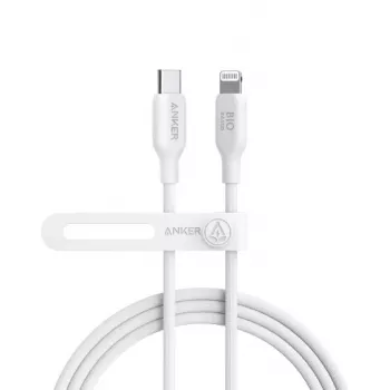 Cavo Anker 541 1,8 m Lightning a USB C 54,4 g