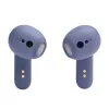 JBL LIVE FLEX cuffie senza fili in-ear chiamate/musica Bluetooth blu
