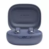 JBL LIVE FLEX cuffie senza fili in-ear chiamate/musica Bluetooth blu