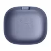 JBL LIVE FLEX cuffie senza fili in-ear chiamate/musica Bluetooth blu