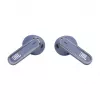 JBL LIVE FLEX cuffie senza fili in-ear chiamate/musica Bluetooth blu