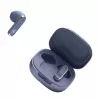 JBL LIVE FLEX cuffie senza fili in-ear chiamate/musica Bluetooth blu