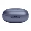 JBL LIVE FLEX cuffie senza fili in-ear chiamate/musica Bluetooth blu
