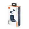 JBL LIVE FLEX cuffie senza fili in-ear chiamate/musica Bluetooth blu