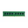 Goodram GR2400D464L17S/4G modulo di memoria 4 GB 1 x 4 GB DDR4 288-Pin DIMM