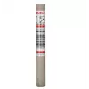 Bosch 2607018013 lama per seghetto alternativo 2 pz.