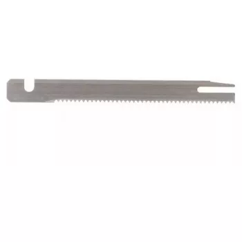 Bosch 2607018013 lama per seghetto alternativo 2 pz.