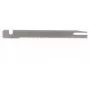 Bosch 2607018013 lama per seghetto alternativo 2 pz.
