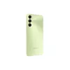 Samsung Galaxy A05S 17 cm (6,7 pollici) Dual SIM Android 13 4G USB Type-C 4 GB 64 GB 5000 mAh verde