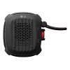 LG XBOOM Go XG2T altoparlante portatile mono nero 5 W