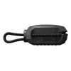 LG XBOOM Go XG2T altoparlante portatile mono nero 5 W