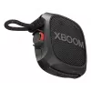 LG XBOOM Go XG2T altoparlante portatile mono nero 5 W