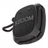 LG XBOOM Go XG2T altoparlante portatile mono nero 5 W