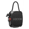 LG XBOOM Go XG2T altoparlante portatile mono nero 5 W