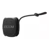LG XBOOM Go XG2T altoparlante portatile mono nero 5 W