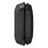 LG XBOOM Go XG2T altoparlante portatile mono nero 5 W