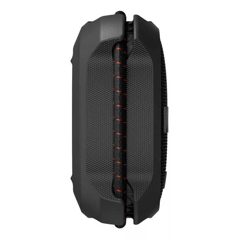 LG XBOOM Go XG2T altoparlante portatile mono nero 5 W