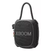 LG XBOOM Go XG2T altoparlante portatile mono nero 5 W