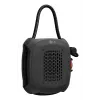 LG XBOOM Go XG2T altoparlante portatile mono nero 5 W