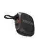 LG XBOOM Go XG2T altoparlante portatile mono nero 5 W