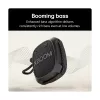 LG XBOOM Go XG2T altoparlante portatile mono nero 5 W