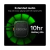 LG XBOOM Go XG2T altoparlante portatile mono nero 5 W