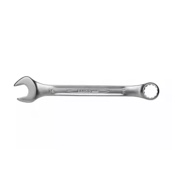 Chiave combinata Bahco 111M-14
