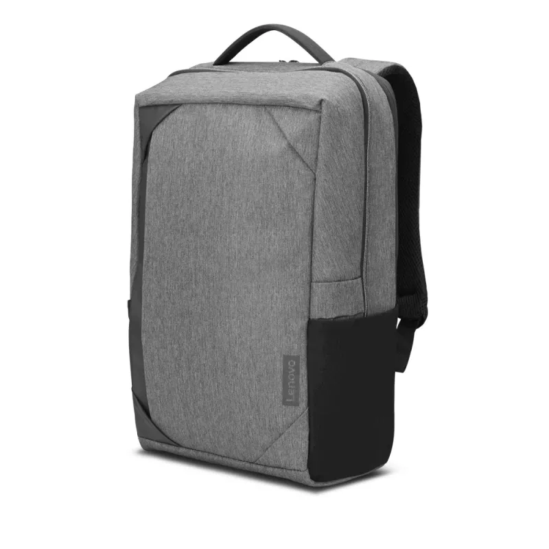 Lenovo 4X40X54258 borsa per laptop 39,6 cm (15,6 pollici)