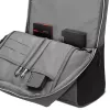 Lenovo 4X40X54258 borsa per laptop 39,6 cm (15,6 pollici)