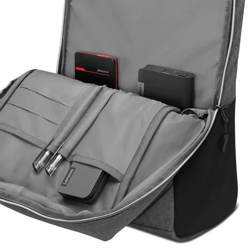Lenovo 4X40X54258 borsa per laptop 39,6 cm (15,6 pollici)
