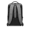 Lenovo 4X40X54258 borsa per laptop 39,6 cm (15,6 pollici)