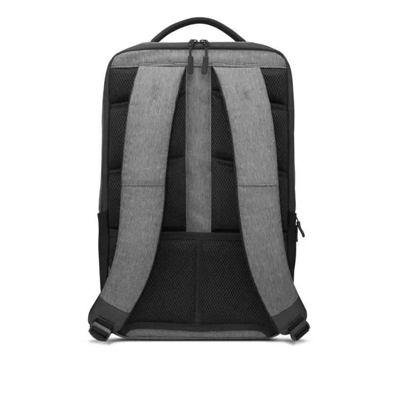 Lenovo 4X40X54258 borsa per laptop 39,6 cm (15,6 pollici)