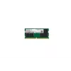 Modulo di memoria Transcend DDR5 32 GB 5600 MHz