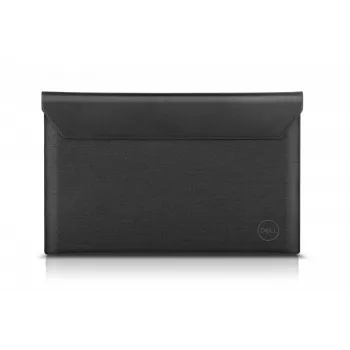 DELL Premier Sleeve 14, custodia a busta, 35,6 cm (14