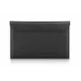 DELL Premier Sleeve 14, custodia a busta, 35,6 cm (14