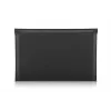 DELL Premier Sleeve 14, custodia a busta, 35,6 cm (14