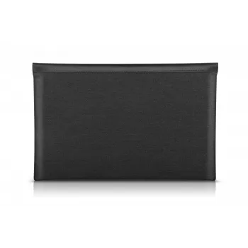 DELL Premier Sleeve 14, custodia a busta, 35,6 cm (14