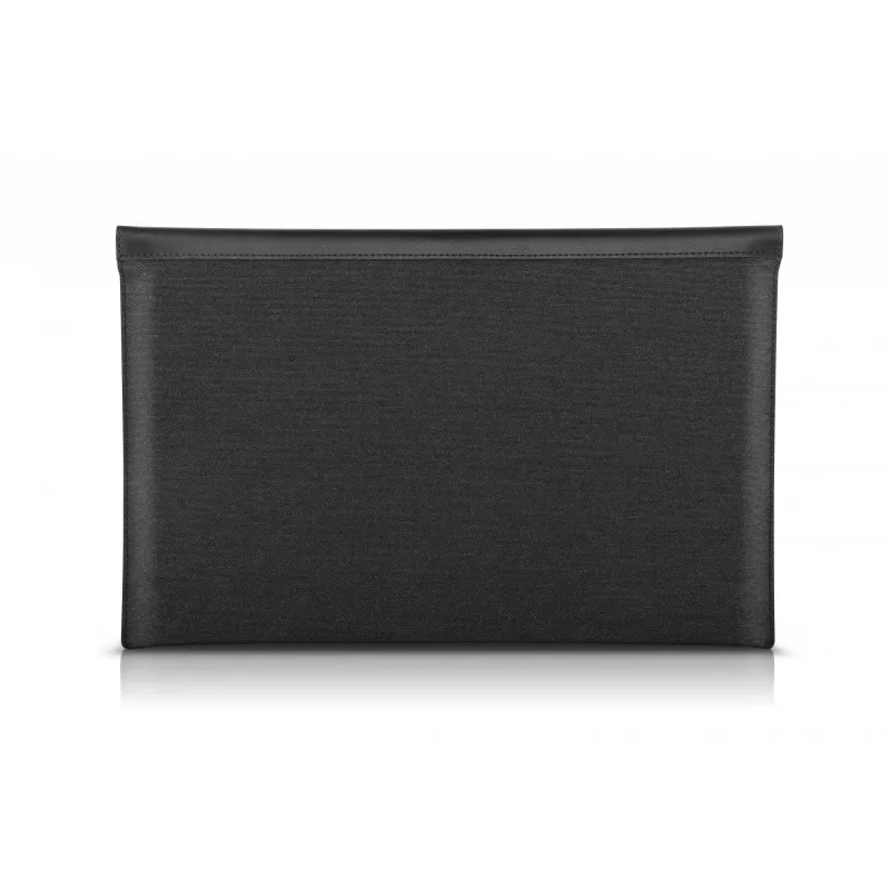 DELL Premier Sleeve 14, custodia a busta, 35,6 cm (14