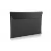 DELL Premier Sleeve 14, custodia a busta, 35,6 cm (14