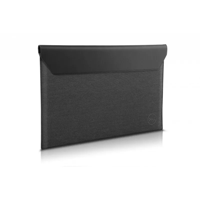 DELL Premier Sleeve 14, custodia a busta, 35,6 cm (14