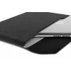 DELL Premier Sleeve 14, custodia a busta, 35,6 cm (14