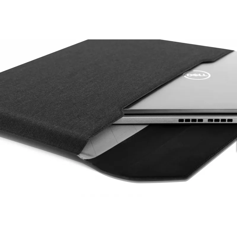 DELL Premier Sleeve 14, custodia a busta, 35,6 cm (14