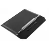 DELL Premier Sleeve 14, custodia a busta, 35,6 cm (14