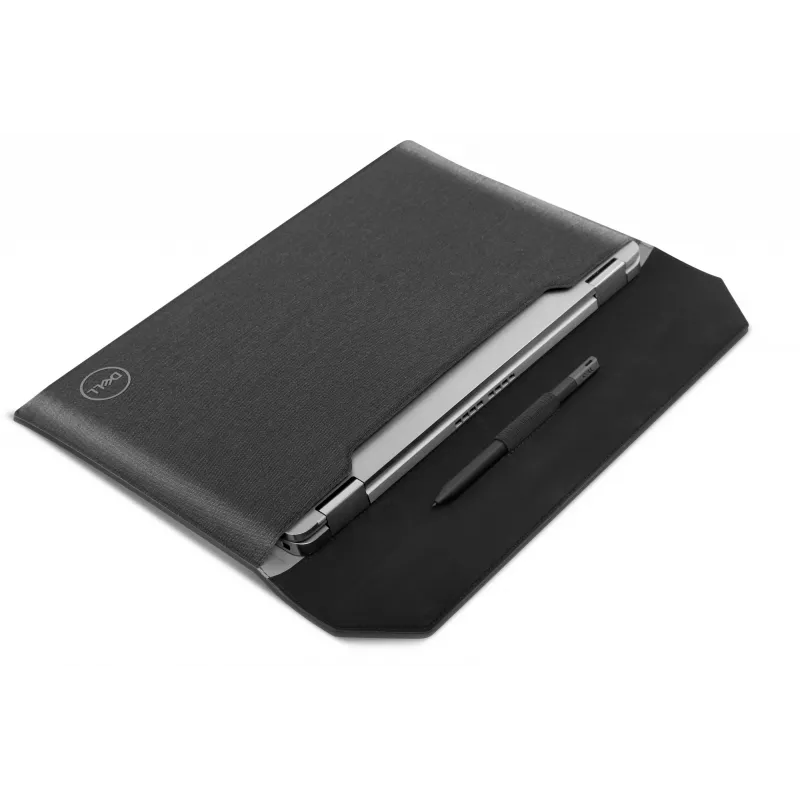 DELL Premier Sleeve 14, custodia a busta, 35,6 cm (14