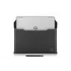 DELL Premier Sleeve 14, custodia a busta, 35,6 cm (14