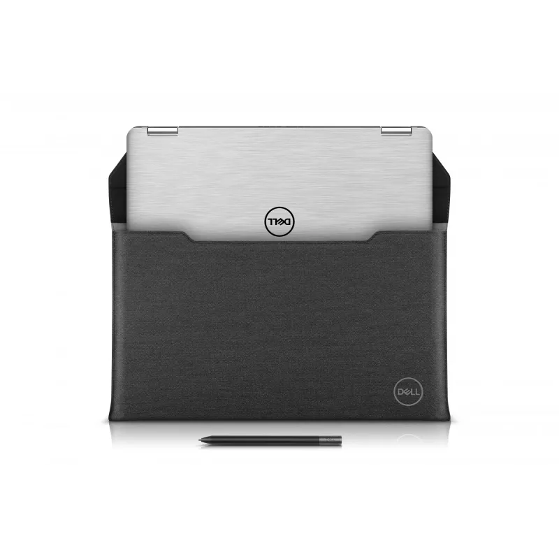 DELL Premier Sleeve 14, custodia a busta, 35,6 cm (14