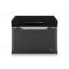 DELL Premier Sleeve 14, custodia a busta, 35,6 cm (14
