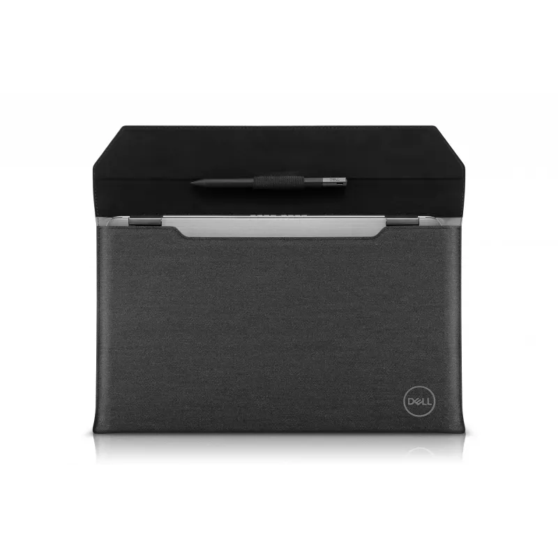 DELL Premier Sleeve 14, custodia a busta, 35,6 cm (14
