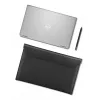 DELL Premier Sleeve 14, custodia a busta, 35,6 cm (14