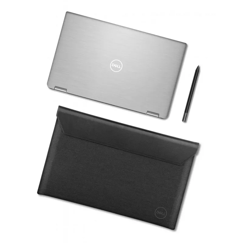 DELL Premier Sleeve 14, custodia a busta, 35,6 cm (14